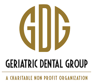 Geriatric Dental Group Vancouver: Expert Care for Seniors